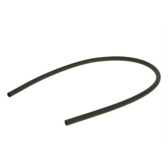 Expansion Tank Hose - Compatible with 2002 - 2004 INFINITI I35 2003