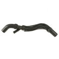 thumbnail image 1 of Expansion Tank Hose - Compatible with 2005 - 2007 Ford F-250 Super Duty 6.0L V8 2006, 1 of 2