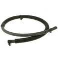 thumbnail image 1 of Expansion Tank Hose - Compatible with 2005 - 2022 Nissan Frontier 2006 2007 2008 2009 2010 2011 2012 2013 2014 2015 2016 2017 2018 2019 2020 2021, 1 of 2