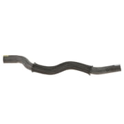 Expansion Tank Hose - Compatible with 2006 - 2012 Toyota RAV4 2007 2008 2009 2010 2011
