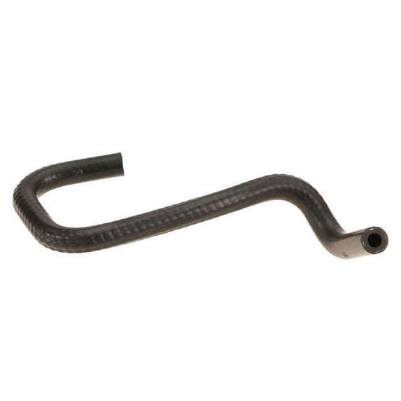 Expansion Tank Hose - Compatible with 2007 - 2015 Mini Cooper 2008 2009 2010 2011 2012 2013 2014