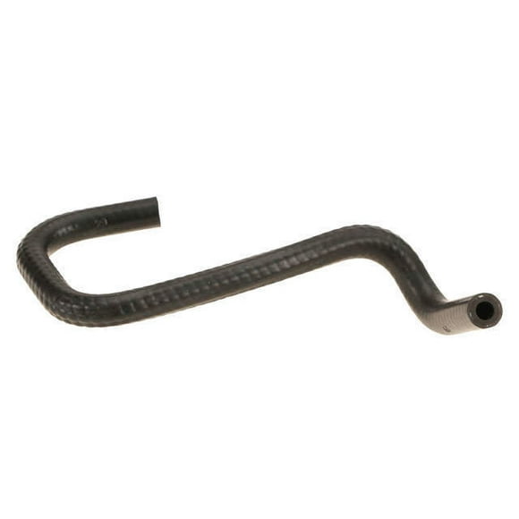 Expansion Tank Hose - Compatible with 2007 - 2015 Mini Cooper 2008 2009 2010 2011 2012 2013 2014