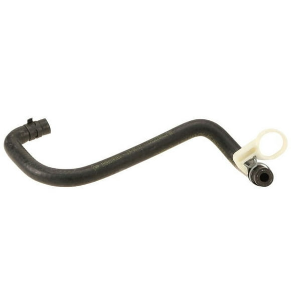 Expansion Tank Hose - Compatible with 2007 - 2015 Mini Cooper 2008 2009 2010 2011 2012 2013 2014