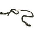thumbnail image 1 of Expansion Tank Hose - Compatible with 2008 - 2010 BMW 535i 2009, 1 of 2