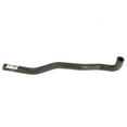 thumbnail image 1 of Expansion Tank Hose - Compatible with 2012 - 2018 Chevy Sonic 1.8L 4-Cylinder 2013 2014 2015 2016 2017, 1 of 2