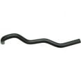 thumbnail image 1 of Expansion Tank Outlet Coolant Hose - Compatible with 2012 - 2018 Chevrolet Sonic - AC Delco, 1 of 2