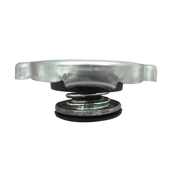 Expansion Tank Radiator Cap Cover For MERCEDES-BENZ C E G V Class CLK W463 SL R129 SLK R170 Vito W638 1245000406