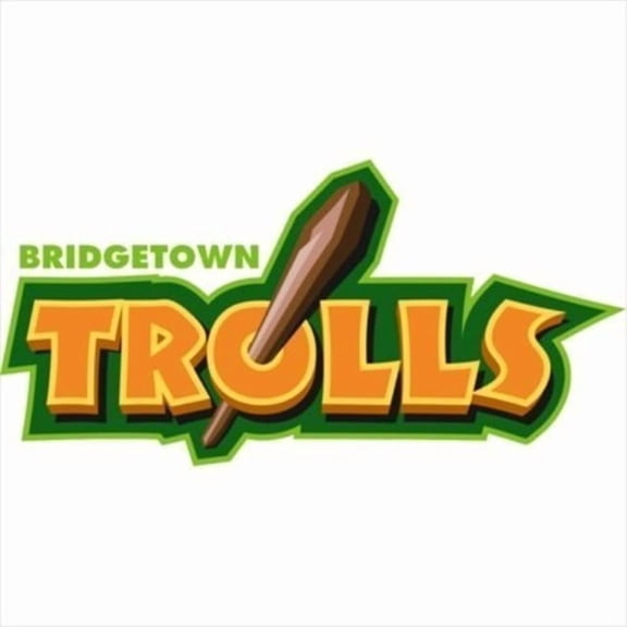 Expansion Team #11 - Bridgetown Trolls New