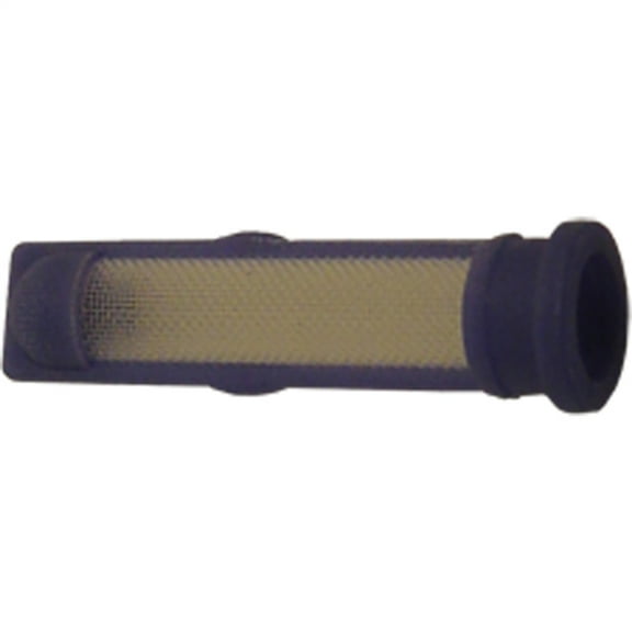 Expan. Valve / Orifice Tu