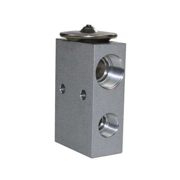 Expansion Valve Replaces OEM: ABP N83 308375