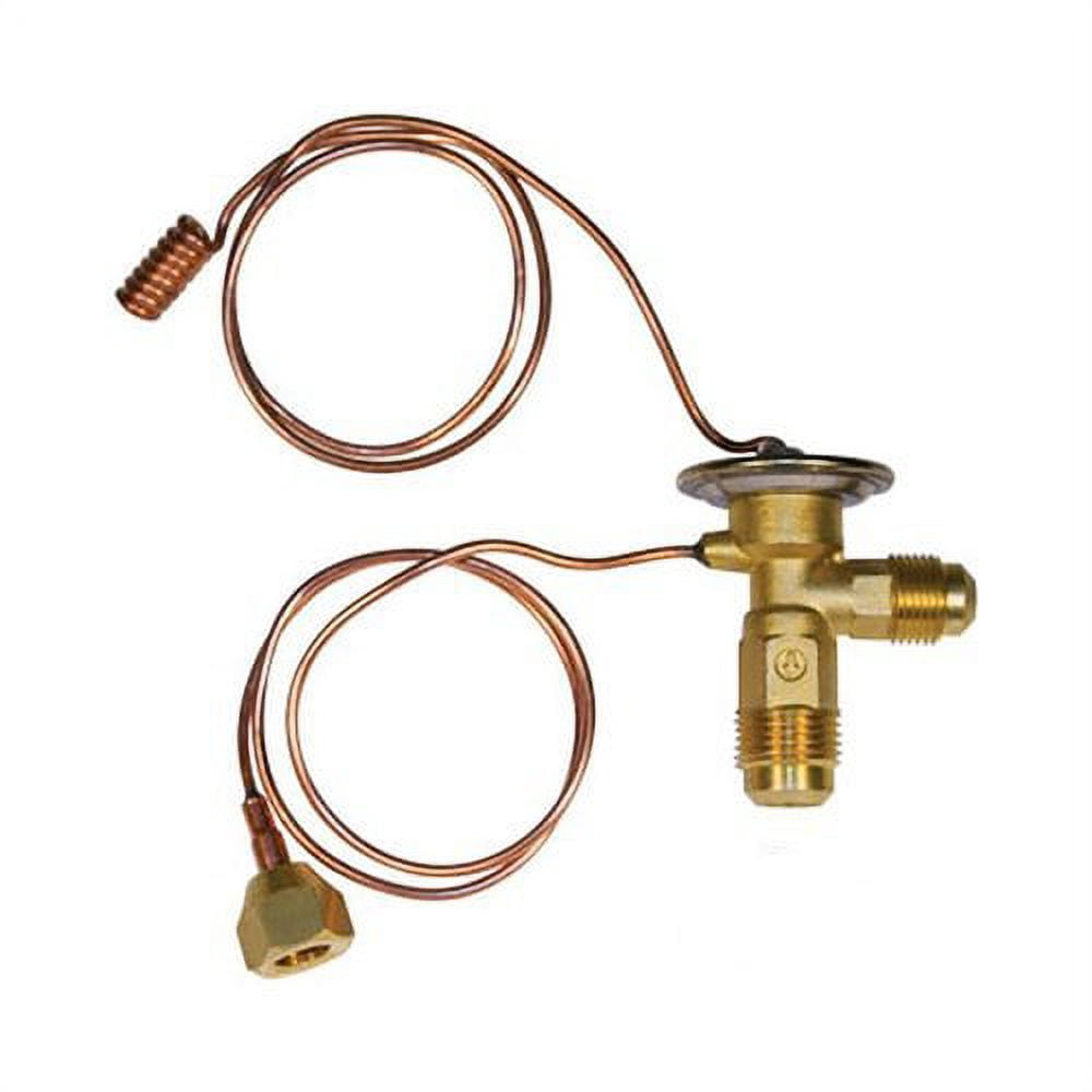 Kit D'Embrayage Compresseur Climatisation Poulie Bobine pour Honda 2016