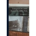thumbnail image 1 of Expansion and Reform, 1889-1926, (Hardcover), 1 of 1