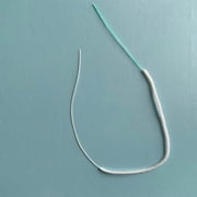 Expansion dental floss orthodontic expansion dental floss implant body special dental floss Super dental floss 50 oral cleaning dental floss