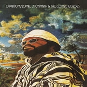 Lonnie Liston Smith - Expansions Aaa Remastered Edition - Music & Performance - Vinyl