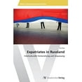 thumbnail image 1 of Expatriates in Russland (Paperback), 1 of 1