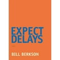 thumbnail image 1 of Pre-Owned Expect Delays Paperback, 1 of 1