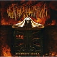 thumbnail image 1 of Expect Hell, 1 of 1
