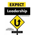 thumbnail image 1 of Expect Leadership in Engineering - Hard Cover (Hardcover), 1 of 1