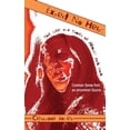thumbnail image 1 of Expect No Help: The Life and Times of Jumpin' Jack Flash Common Sense from an Uncommon Source, (Hardcover), 1 of 1
