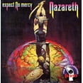 thumbnail image 1 of Expect No Mercy (CD), 1 of 2