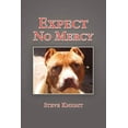 thumbnail image 1 of Expect No Mercy (Paperback) by Steve Knight, 1 of 1