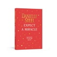 thumbnail image 1 of Pre-Owned Expect a Miracle: Quotations to Live and Love By, 9780593136584, 0593136586, Hardcover,, 1 of 1