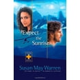 thumbnail image 1 of Pre-Owned Expect the Sunrise (Team Hope Series #3), 9781414300887, 1414300883, Paperback,, 1 of 1