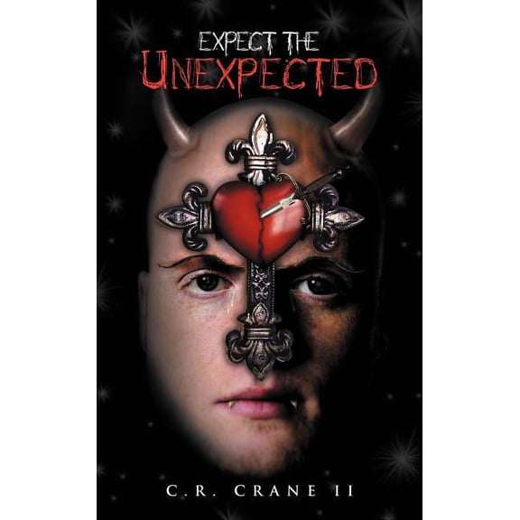 Expect the Unexpected