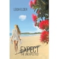 thumbnail image 1 of Expect the Unexpected (Paperback), 1 of 1