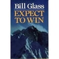 thumbnail image 1 of Pre-Owned Expect to Win (Paperback) 0849929849 9780849929847, 1 of 1