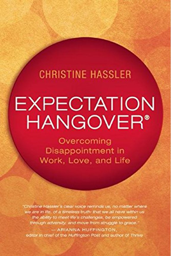 Pre-Owned Expectation Hangover