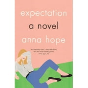 Expectation, Paperback