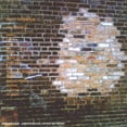 thumbnail image 1 of Expectation, 1 of 1