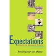 thumbnail image 1 of Pre-Owned Expectations: A Reader for Developing Writers (Paperback) 032114290X 9780321142900, 1 of 1
