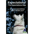thumbnail image 1 of Amarantine: Expectations: How can expectations help or hinder you? (Paperback), 1 of 1