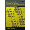 thumbnail image 1 of Expectations, Rationality and Economic Performance : Models and Experiments, 1 of 1