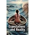 thumbnail image 1 of The Art of Becoming Expectations and Reality, Book 2, (Paperback), 1 of 1