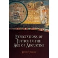 thumbnail image 1 of Expectations of Justice in the Age of Augustine, (Hardcover), 1 of 1