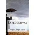 thumbnail image 1 of Expectativas : Antologia Poetica, 1 of 1