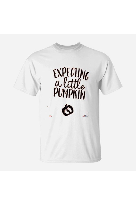Expecting Mom TShirt