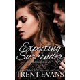 thumbnail image 1 of Expecting Surrender, 1 of 1