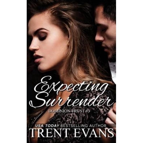 Expecting Surrender