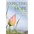 thumbnail image 1 of Expecting with Hope: Claiming Joy When Expecting a Baby After Loss (Paperback), 1 of 1