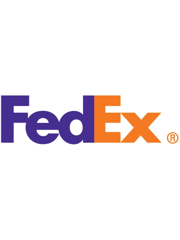 Expedite Shipping