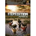 thumbnail image 1 of Expedition: Africa (DVD), 1 of 2
