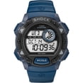 thumbnail image 1 of Expedition Base Shock Blue Digital Watch, 1 of 4