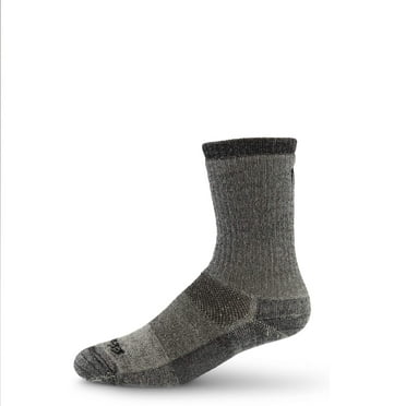Heavyweight - Boot Socks Mountain Heritage