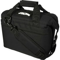 Expedition Canvas 9 Can Cooler