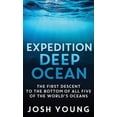 thumbnail image 1 of Expedition Deep Ocean, 1 of 1