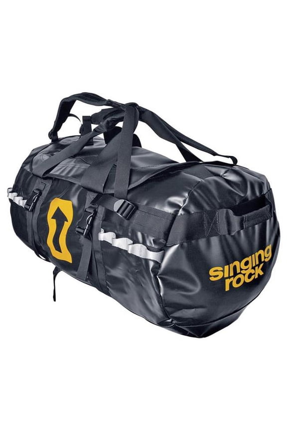 Expedition Duffel